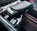 Синій Ауді E-Tron, об'ємом двигуна 0 л та пробігом 64 тис. км за 41900 $, фото 57 на Automoto.ua