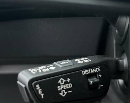 Синій Ауді E-Tron, об'ємом двигуна 0 л та пробігом 64 тис. км за 41900 $, фото 74 на Automoto.ua