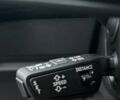 Синій Ауді E-Tron, об'ємом двигуна 0 л та пробігом 64 тис. км за 41900 $, фото 74 на Automoto.ua