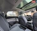 Синий Ауди E-Tron, объемом двигателя 0 л и пробегом 38 тыс. км за 44900 $, фото 19 на Automoto.ua