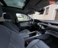 Синий Ауди E-Tron, объемом двигателя 0 л и пробегом 38 тыс. км за 44900 $, фото 21 на Automoto.ua