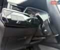 Синій Ауді E-Tron, об'ємом двигуна 0 л та пробігом 50 тис. км за 37900 $, фото 23 на Automoto.ua