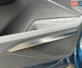 Синій Ауді E-Tron, об'ємом двигуна 0 л та пробігом 50 тис. км за 37900 $, фото 21 на Automoto.ua