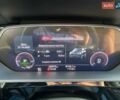 Синий Ауди E-Tron, объемом двигателя 0 л и пробегом 55 тыс. км за 35900 $, фото 15 на Automoto.ua
