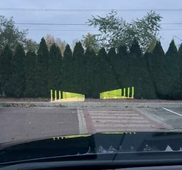 Синий Ауди E-Tron, объемом двигателя 0 л и пробегом 112 тыс. км за 36900 $, фото 114 на Automoto.ua