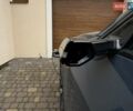 Синий Ауди E-Tron, объемом двигателя 0 л и пробегом 38 тыс. км за 44900 $, фото 25 на Automoto.ua