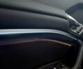 Синий Ауди E-Tron, объемом двигателя 0 л и пробегом 112 тыс. км за 36900 $, фото 108 на Automoto.ua