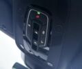 Синій Ауді E-Tron, об'ємом двигуна 0 л та пробігом 64 тис. км за 41900 $, фото 76 на Automoto.ua