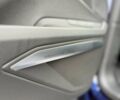 Синий Ауди E-Tron, объемом двигателя 0 л и пробегом 112 тыс. км за 36900 $, фото 82 на Automoto.ua