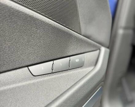 Синий Ауди E-Tron, объемом двигателя 0 л и пробегом 112 тыс. км за 36900 $, фото 83 на Automoto.ua