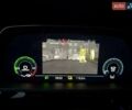 Синий Ауди E-Tron, объемом двигателя 0 л и пробегом 112 тыс. км за 36900 $, фото 111 на Automoto.ua