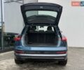 Синій Ауді E-Tron, об'ємом двигуна 0 л та пробігом 50 тис. км за 37900 $, фото 15 на Automoto.ua