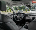 Синий Ауди E-Tron, объемом двигателя 0 л и пробегом 85 тыс. км за 37990 $, фото 18 на Automoto.ua