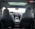 Синій Ауді E-Tron, об'ємом двигуна 0 л та пробігом 64 тис. км за 41900 $, фото 51 на Automoto.ua