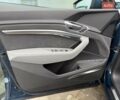 Синій Ауді E-Tron, об'ємом двигуна 0 л та пробігом 50 тис. км за 37900 $, фото 37 на Automoto.ua