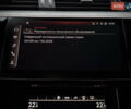 Синий Ауди E-Tron, объемом двигателя 0 л и пробегом 36 тыс. км за 46245 $, фото 104 на Automoto.ua