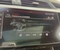 Синий Ауди E-Tron, объемом двигателя 0 л и пробегом 112 тыс. км за 36900 $, фото 98 на Automoto.ua