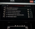 Синий Ауди E-Tron, объемом двигателя 0 л и пробегом 36 тыс. км за 46245 $, фото 103 на Automoto.ua