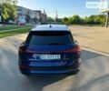 Синій Ауді E-Tron, об'ємом двигуна 0 л та пробігом 29 тис. км за 48500 $, фото 8 на Automoto.ua