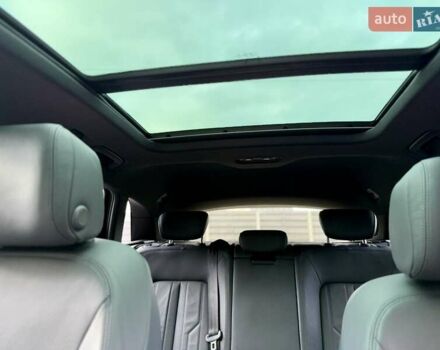 Синий Ауди E-Tron, объемом двигателя 0 л и пробегом 112 тыс. км за 36900 $, фото 103 на Automoto.ua