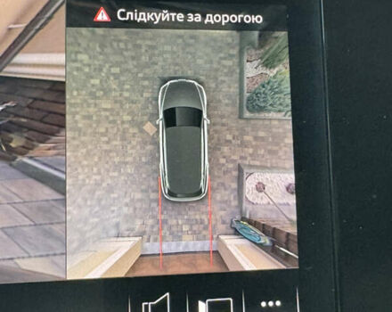 Ауди E-Tron 2022 в Черновцах на Automoto.ua Синий Ауди E-Tron, объемом двигателя 0 л и пробегом 52 тыс. км за 39500 $, фото 57 на Automoto.ua