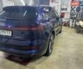 Синій Ауді E-Tron, об'ємом двигуна 0 л та пробігом 37 тис. км за 38800 $, фото 1 на Automoto.ua