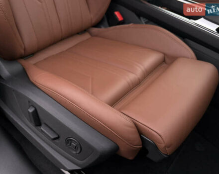 Синий Ауди E-Tron, объемом двигателя 0 л и пробегом 99 тыс. км за 39500 $, фото 58 на Automoto.ua