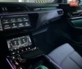 Синий Ауди E-Tron, объемом двигателя 0 л и пробегом 18 тыс. км за 34573 $, фото 12 на Automoto.ua