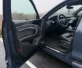 Синій Ауді E-Tron, об'ємом двигуна 0 л та пробігом 64 тис. км за 41900 $, фото 58 на Automoto.ua
