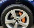 Синий Ауди E-Tron, объемом двигателя 0 л и пробегом 112 тыс. км за 36900 $, фото 44 на Automoto.ua
