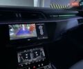 Синий Ауди E-Tron, объемом двигателя 0 л и пробегом 18 тыс. км за 34573 $, фото 4 на Automoto.ua