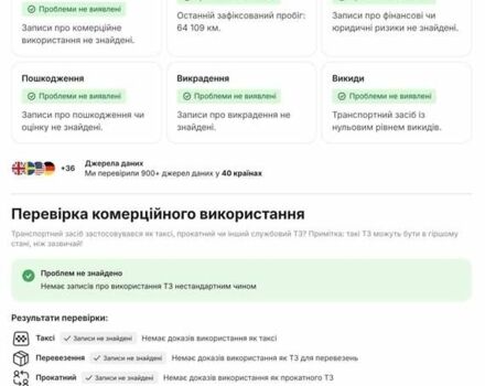 Синій Ауді E-Tron, об'ємом двигуна 0 л та пробігом 64 тис. км за 41900 $, фото 94 на Automoto.ua