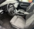Синій Ауді E-Tron, об'ємом двигуна 0 л та пробігом 50 тис. км за 37900 $, фото 48 на Automoto.ua