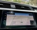 Синий Ауди E-Tron, объемом двигателя 0 л и пробегом 112 тыс. км за 36900 $, фото 106 на Automoto.ua