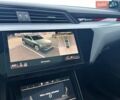 Синій Ауді E-Tron, об'ємом двигуна 0 л та пробігом 64 тис. км за 41900 $, фото 69 на Automoto.ua