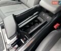 Синій Ауді E-Tron, об'ємом двигуна 0 л та пробігом 50 тис. км за 37900 $, фото 27 на Automoto.ua
