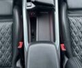 Синій Ауді E-Tron, об'ємом двигуна 0 л та пробігом 64 тис. км за 41900 $, фото 55 на Automoto.ua