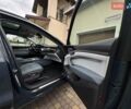 Синий Ауди E-Tron, объемом двигателя 0 л и пробегом 38 тыс. км за 44900 $, фото 23 на Automoto.ua