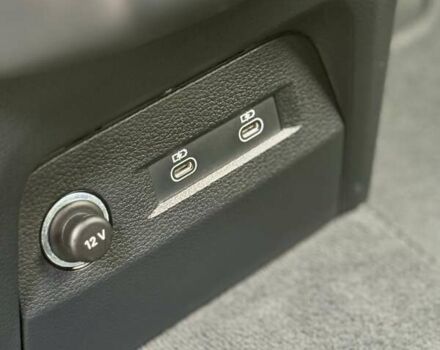 Синий Ауди E-Tron, объемом двигателя 0 л и пробегом 112 тыс. км за 36900 $, фото 79 на Automoto.ua