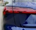 Синий Ауди E-Tron, объемом двигателя 0 л и пробегом 112 тыс. км за 36900 $, фото 31 на Automoto.ua