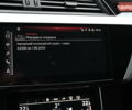 Синий Ауди E-Tron, объемом двигателя 0 л и пробегом 17 тыс. км за 50190 $, фото 15 на Automoto.ua