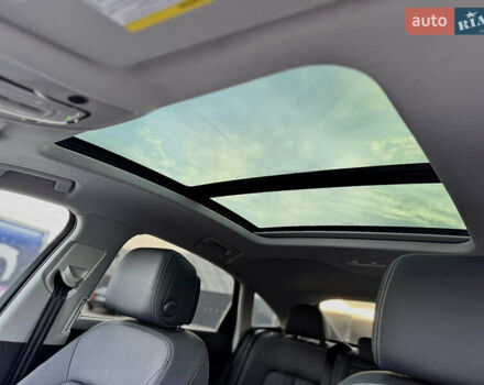 Синий Ауди E-Tron, объемом двигателя 0 л и пробегом 52 тыс. км за 41550 $, фото 38 на Automoto.ua