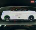 Синий Ауди E-Tron, объемом двигателя 0 л и пробегом 112 тыс. км за 36900 $, фото 99 на Automoto.ua