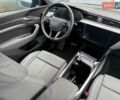 Синій Ауді E-Tron, об'ємом двигуна 0 л та пробігом 50 тис. км за 37900 $, фото 51 на Automoto.ua