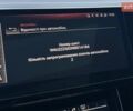 Синій Ауді E-Tron, об'ємом двигуна 0 л та пробігом 64 тис. км за 41900 $, фото 72 на Automoto.ua