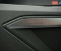 Синий Ауди E-Tron, объемом двигателя 0 л и пробегом 36 тыс. км за 46245 $, фото 65 на Automoto.ua