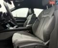 Синій Ауді E-Tron, об'ємом двигуна 0 л та пробігом 50 тис. км за 37900 $, фото 29 на Automoto.ua