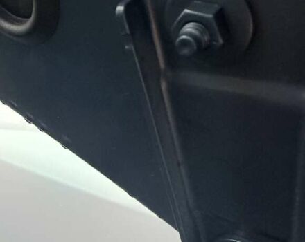 Синій Ауді E-Tron, об'ємом двигуна 0 л та пробігом 64 тис. км за 41900 $, фото 87 на Automoto.ua