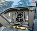 Синий Ауди E-Tron, объемом двигателя 0 л и пробегом 18 тыс. км за 34573 $, фото 32 на Automoto.ua