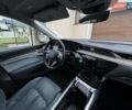 Синий Ауди E-Tron, объемом двигателя 0 л и пробегом 38 тыс. км за 44900 $, фото 9 на Automoto.ua